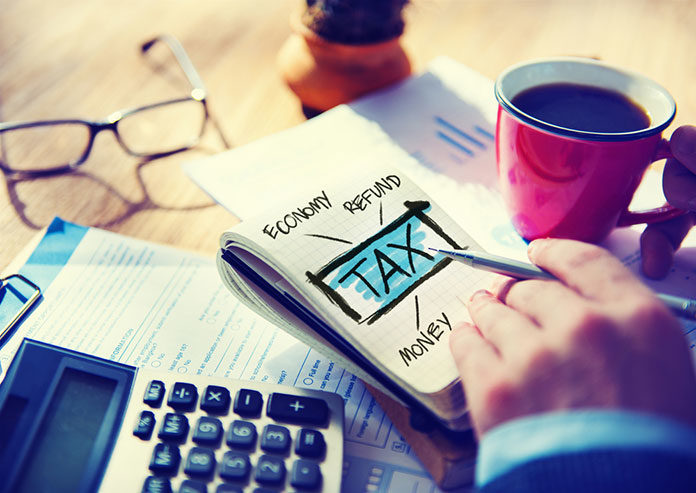Podatek VAT – kiedy musi być doliczony do faktury?