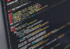 Programisto: korporacja czy start-up? Programisto: korporacja czy start-up?