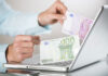Zakupy z częściowym zwrotem cash back