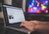 Blog na Wordpress