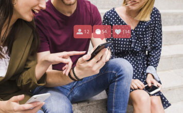 Jak mieć więcej realnych obserwujących? Jak mieć więcej realnych obserwujących