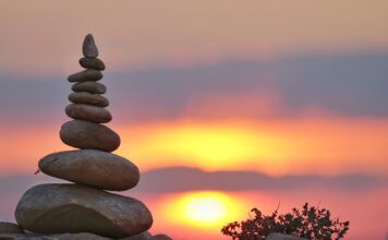 Czy saldo migracji może być ujemne?