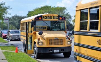 Czy pracodawca może zwolnić pracownika bez powodu? Czy pracodawca może zwolnić pracownika bez powodu?