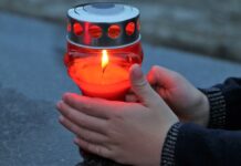 Jak traumą z dzieciństwa wpływa na dorosłe życie?