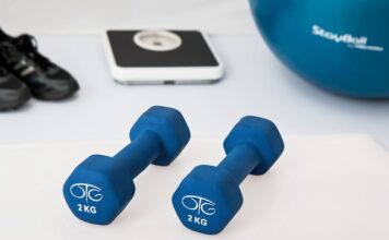 Na czym polega rehabilitacja neuropsychologiczną?