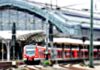 Jakie zmiany w 2023 dla przedsiębiorców?