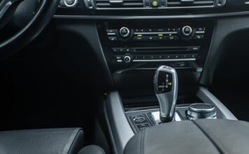 Czy premia jest obowiązkowa?