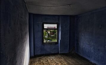 Co czuję dorosłe dziecko zaniedbane emocjonalnie w dzieciństwie?