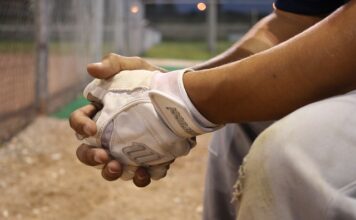 Jak zastąpić słowo kara? Jak zastąpić słowo kara?