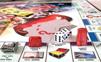 Czy monopol jest korzystny?