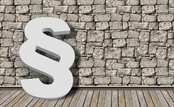 Czy kodeks cywilny to ustawa?