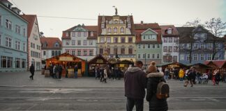 Gdzie najlepiej traktują Polaków?