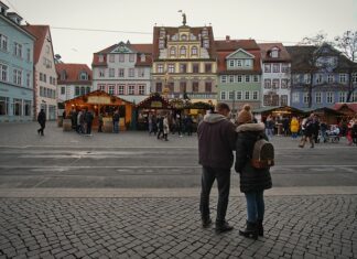 Gdzie najlepiej traktują Polaków?