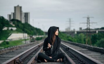 Czym jest ryzyko ubezpieczeniowe?