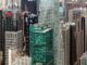 Czy Salesforce to CRM? Czy Salesforce to CRM?