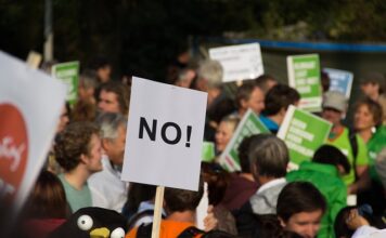 Czy każda wspólnotą musi mieć zarząd?