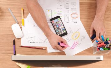 Na czym polegają usługi logistyczne?