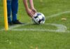 Jak radzić sobie w sytuacji kryzysowej? Jak radzić sobie w sytuacji kryzysowej?
