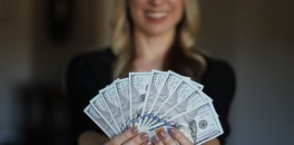 Czy wspólnota mieszkaniowa może zarabiać?