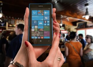 Jak ominąć Microsoft Authenticator?