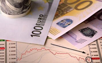 Czym jest Wealth Management? Czym jest Wealth Management?