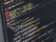 Gdzie znaleźć kod uwierzytelniający Facebook? Gdzie znaleźć kod uwierzytelniający Facebook?