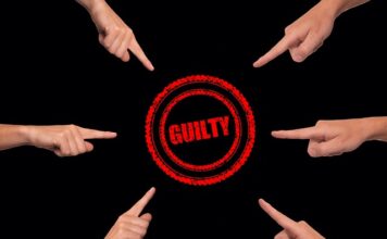 Kto jest odpowiedzialny za gospodarkę odpadami?