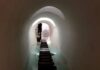 Jak wyjść z długów chwilówek? Jak wyjść z długów chwilówek?