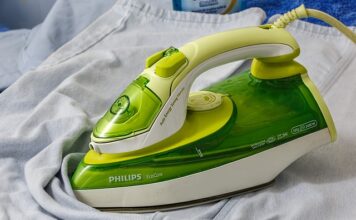 Jakie są obowiązki zarządcy nieruchomości? Jakie są obowiązki zarządcy nieruchomości?