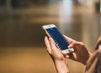 Dlaczego chcesz pracować w eCommerce?