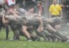 Co to jest Scrum? Co to jest Scrum?
