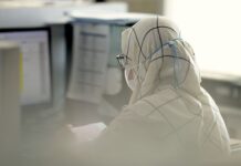 Kto może być administratorem danych osobowych?