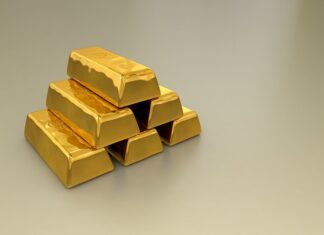 Jak powstaje sytuacja kryzysowa?
