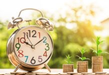 Na czym polega zarządzanie płynnością finansową w przedsiębiorstwie?