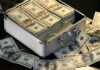 Ile zarabia Private Bankier?