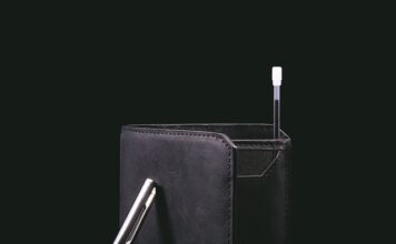 Na czym polega filozofia kaizen?