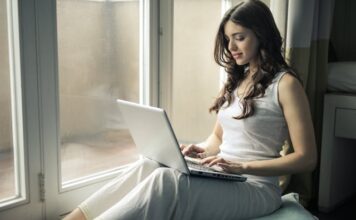 Ile kosztuje 1 rolka na Instagramie