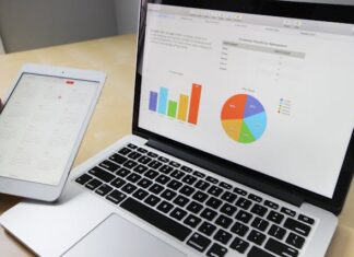 Jaka jest zaleta marketingu w wyszukiwarkach SEM? Jaka jest zaleta marketingu w wyszukiwarkach SEM