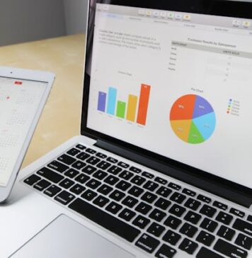 Jaka jest zaleta marketingu w wyszukiwarkach SEM