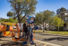 Czy ładowarka teleskopowa musi być zarejestrowana