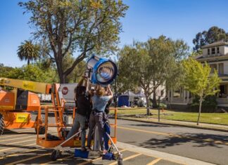 Czy ładowarka teleskopowa musi być zarejestrowana