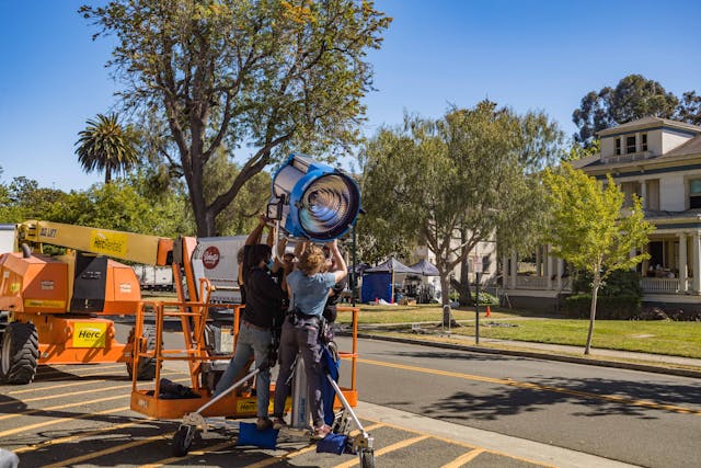 pexels-robertkso-12196701 Czy ładowarka teleskopowa musi być zarejestrowana