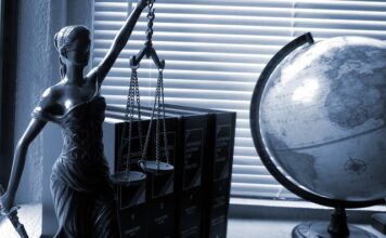 Sprawy rozwodowe w Wyszkowie