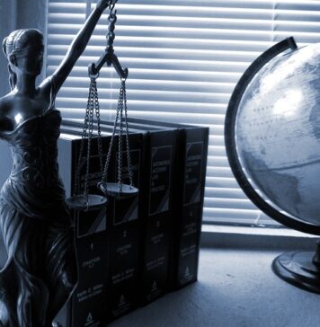 Sprawy rozwodowe w Wyszkowie