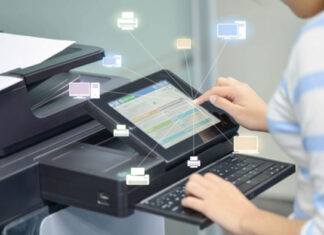 kserokopiarki w Płocku