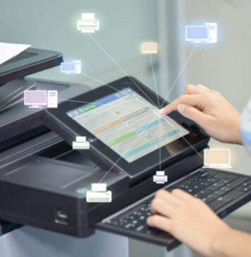 kserokopiarki w Płocku