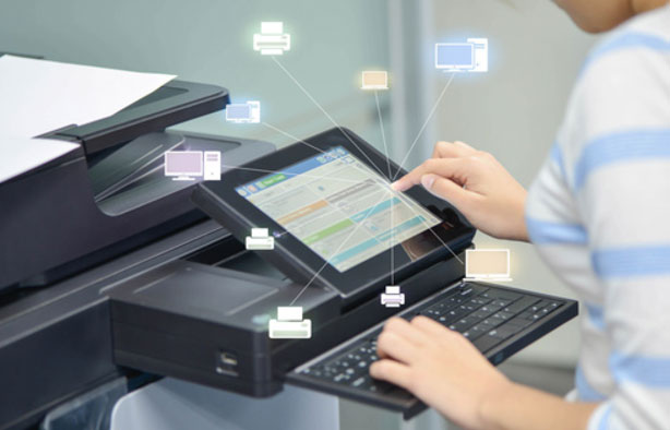 dru7-(1) kserokopiarki w Płocku